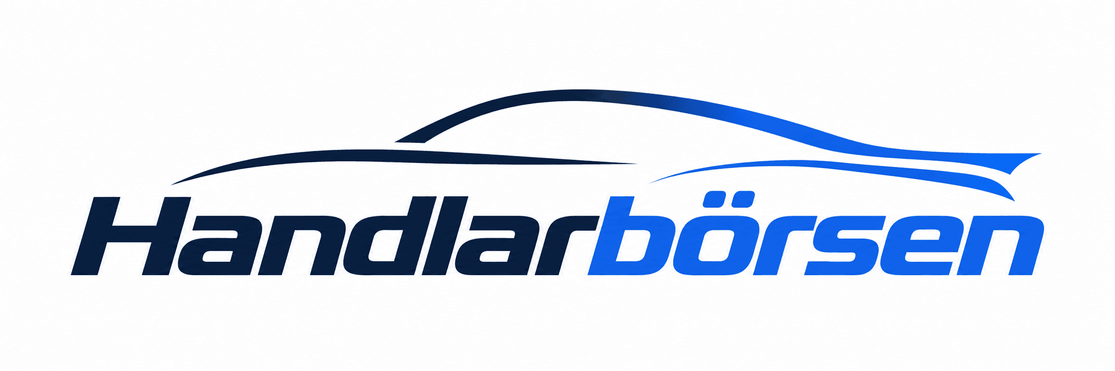 Handlarbörsen